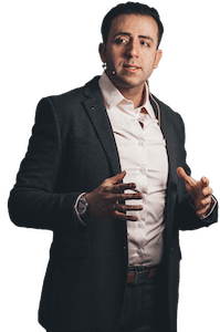 michael bashi sell for me funnel 6525ae7693435