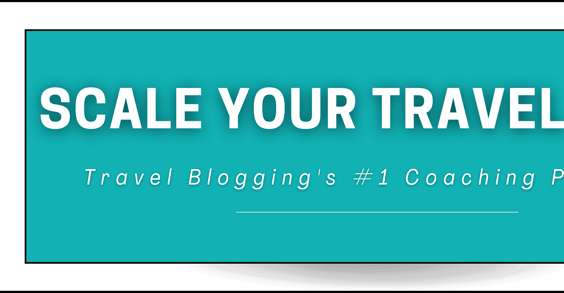 mike laura scale your travel blog 6525ab408c4d2