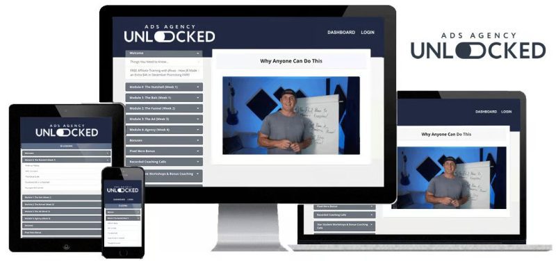 mike mancini ads agency unlocked 6525aeea688a9