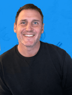 mike mancini ads agency unlocked 6525aeed778e5