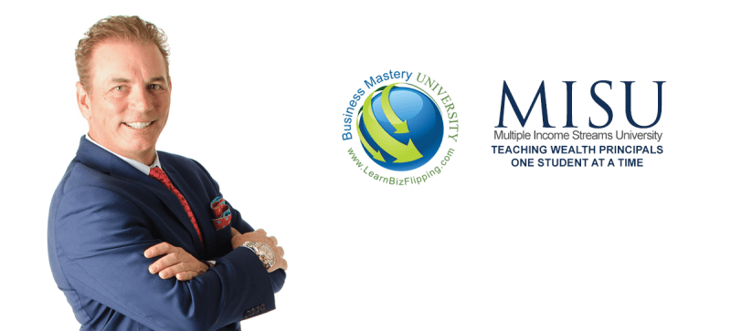 mike warren misu remote property lien profits home study course 65258dfd83ddb
