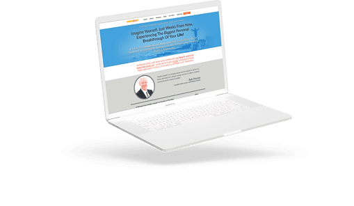 mindmovies ultimate success masterclass 2 0 6525a6ba58627