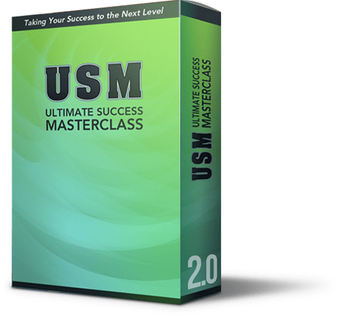 mindmovies ultimate success masterclass 2 0 6525a6bd74660