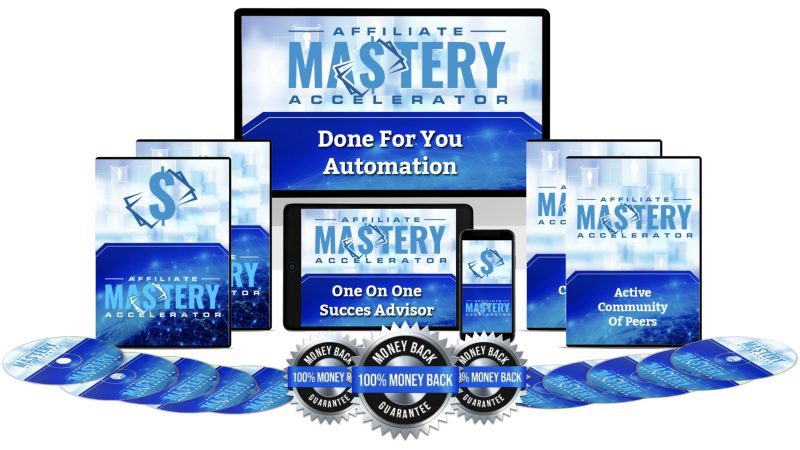 misha wilson affiliate mastery accelerator 65259fd3ccca8