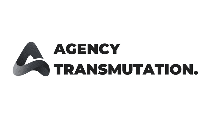 montell gordon agency transmutation 6525ac1d64d03