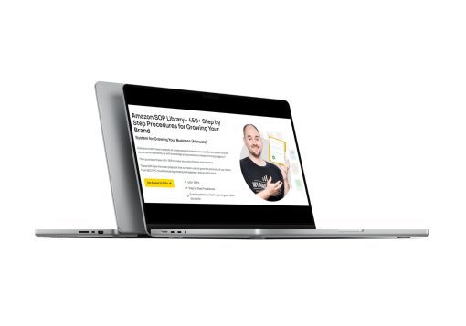 my amazon guy amazon sop library 6525b41cb785e