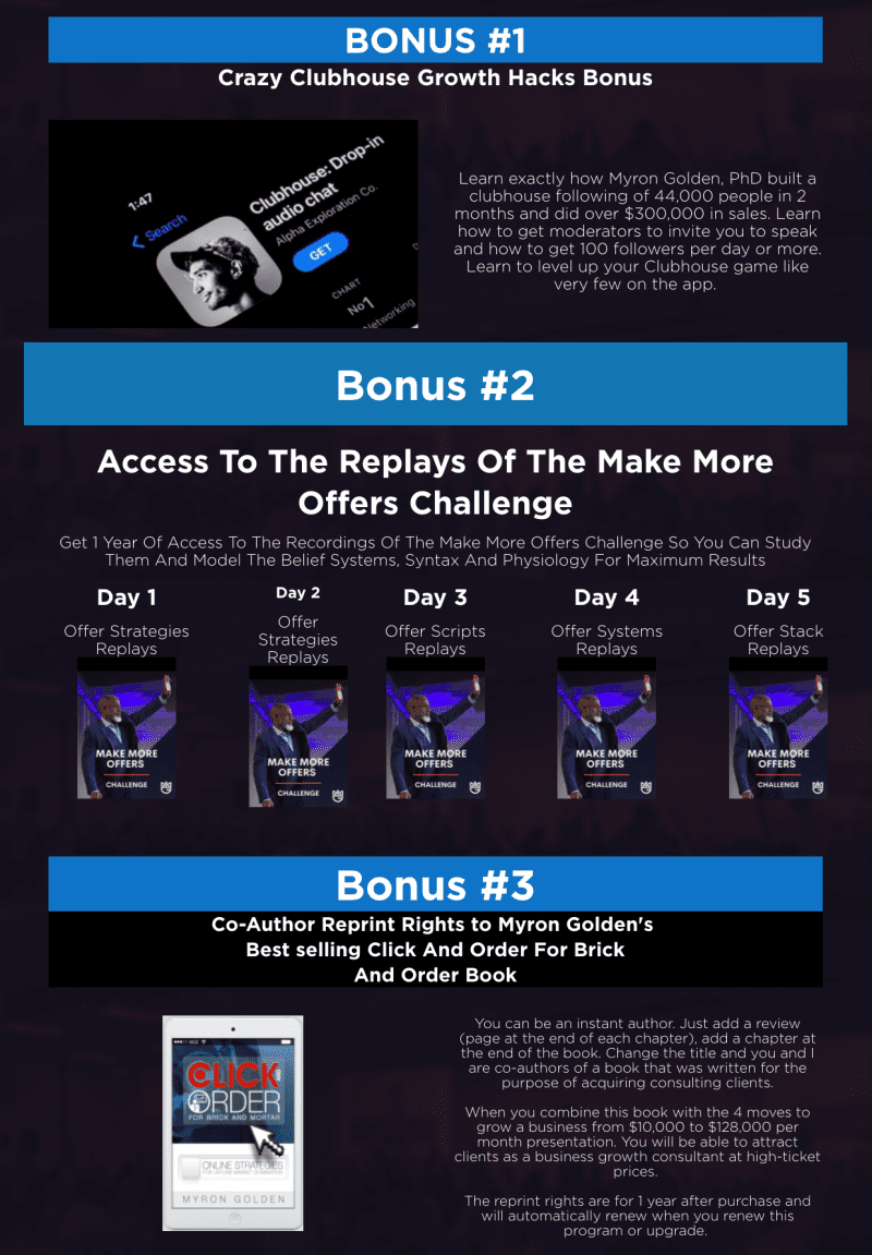 myron golden mastery boot camp 65258d8d1273f