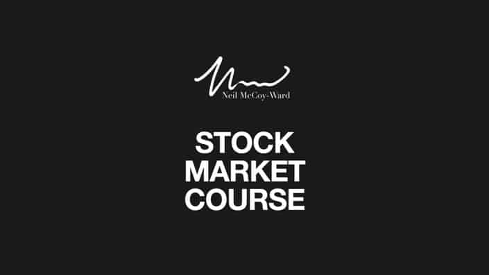 neil mccoy ward the ultimate macro economics stock market course 6525aaa278536