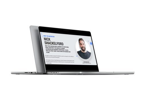 nick shackelford how to run facebook ads 2 0 6525b4a66af17