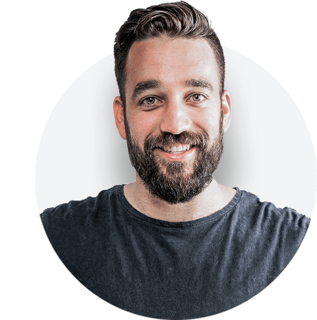nick shackelford how to run facebook ads 2 0 6525b4a931b92