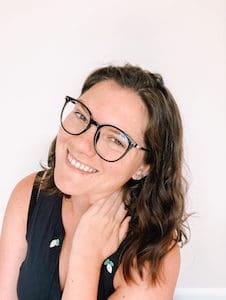 nina clapperton seo roadmap for travel bloggers 6525aae000882
