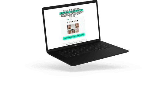 noah hunter dorsey upgrade your shopify store 6525a675843fe