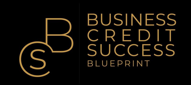 oz konar business credit success blueprint 6525a7fdc3ed7