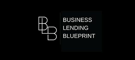 oz konar business lending blueprint 6525a03dec567