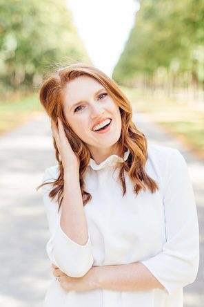 paige brunton content list academy 6525b34a490b7