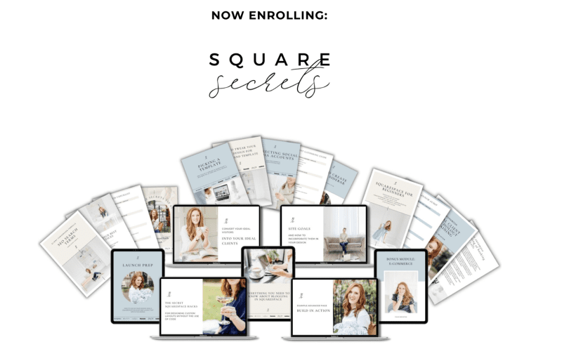 paige brunton square secrets 7 1 6525b1fdbb944