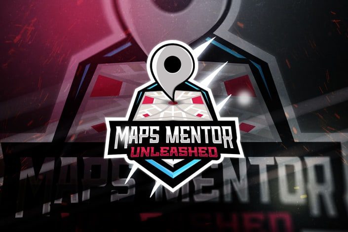 paul james maps mentor unleashed 65259dbd5af58