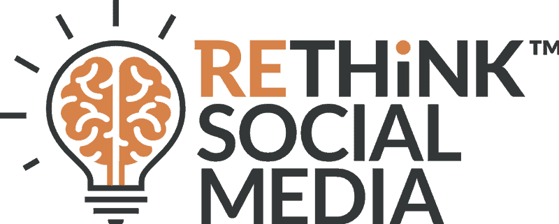 paul omahony rethink social media 6525aafd32383