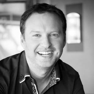paul omahony rethink social media 6525ab0159c48