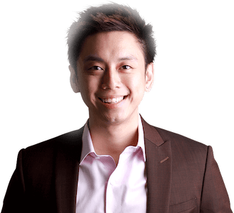peng joon virtual event codex 2022 65259e3b3da83