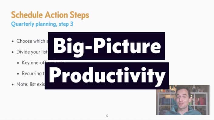 peter akkies big picture productivity 652590525f91d