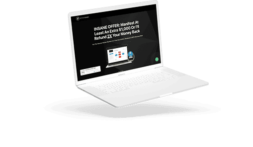 peter szabo source hacker 2 0 6525a4a241c81
