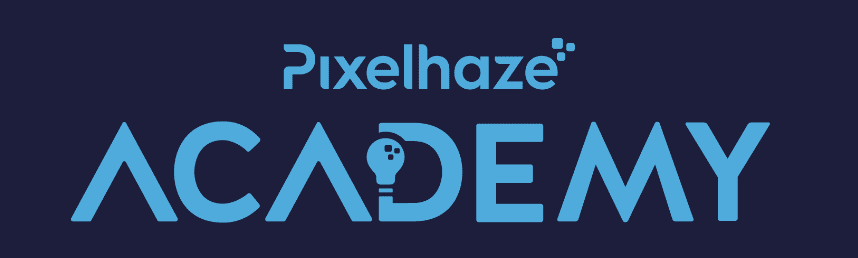 pixelhaze academy become square space web designer 6525b85392c6c