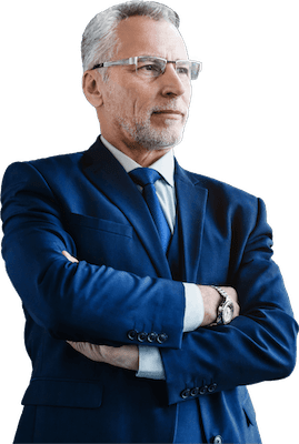 private wealth academy bulletproof trust secrets 6525a532ec710