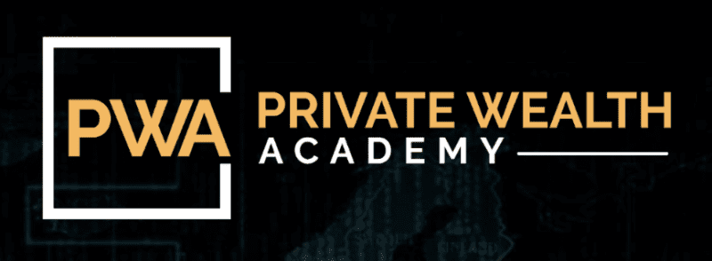 private wealth academy corporate credit secrets 6525a44320064