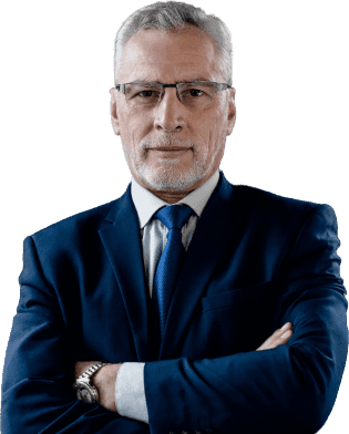 private wealth academy corporate credit secrets 6525a446b9445