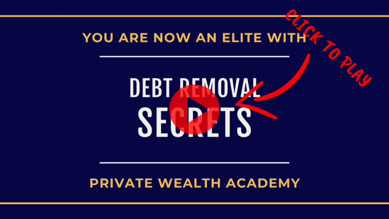 private wealth academy debt removal secrets 6525a4bf19104
