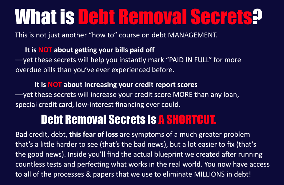 private wealth academy debt removal secrets 6525a4c28a646