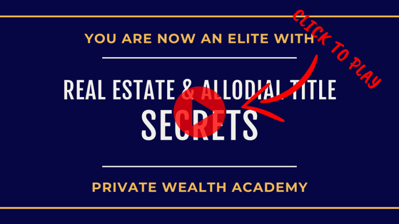 private wealth academy real estate secrets 6525a5e13ea04
