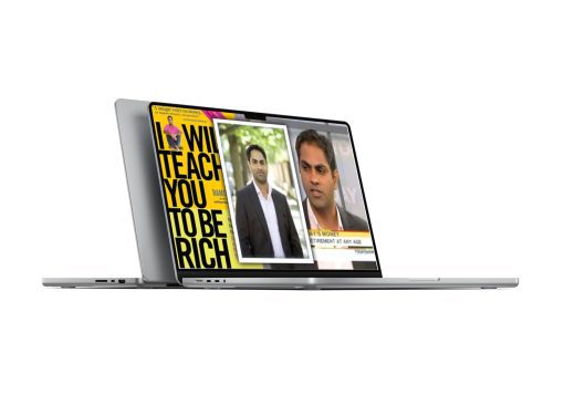ramit sethi the no stress guide to salary negotiation 6525b8209f26c