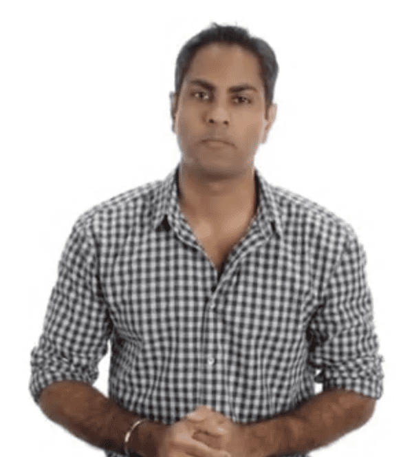 ramit sethi the no stress guide to salary negotiation 6525b823e5b43