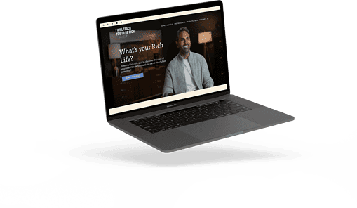 ramit sethi the rich life system 6525a4738febf