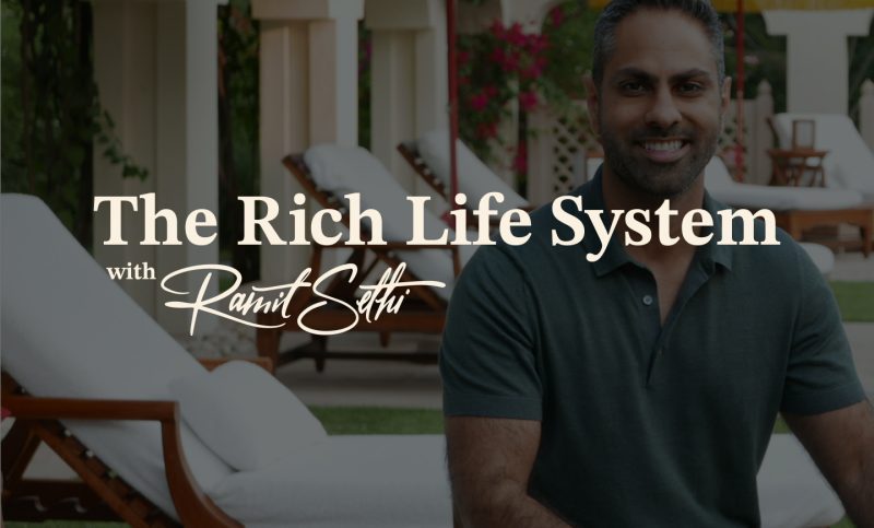 ramit sethi the rich life system 6525a476c8c8c