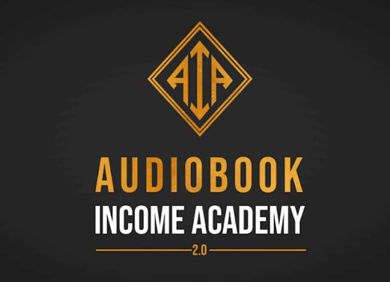 rasmus christian mikkelsen new audiobook income academy 2022 65259e92285c5