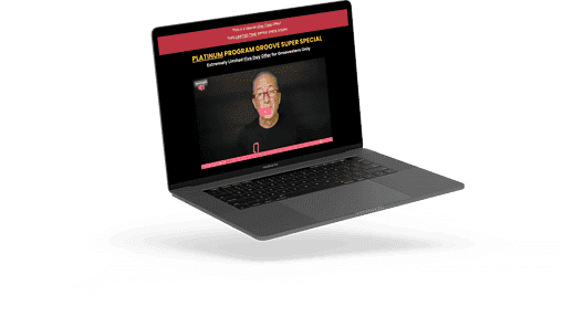 ridgely goldsborough customer conversion formula 6525a325d9f6e