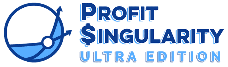 rob jones gerry cramer profit singularity ultra edition 2022 6525a6c96fbb9