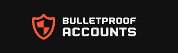 robby blanchard bulletproof accounts 6525a41976795