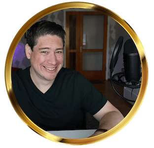 robin palmer rank master 6525a14437c71
