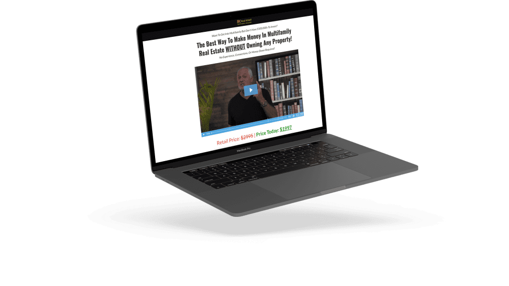 rod khleif worlds greatest wholesaling course 6525ab0879cb4