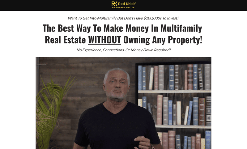 rod khleif worlds greatest wholesaling course 6525ab0e9bc30