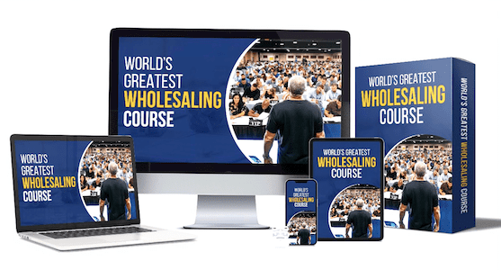 rod khleif worlds greatest wholesaling course 6525ab101de5a