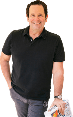 roland frasier consulting for equity masterclass 6525a524402c0
