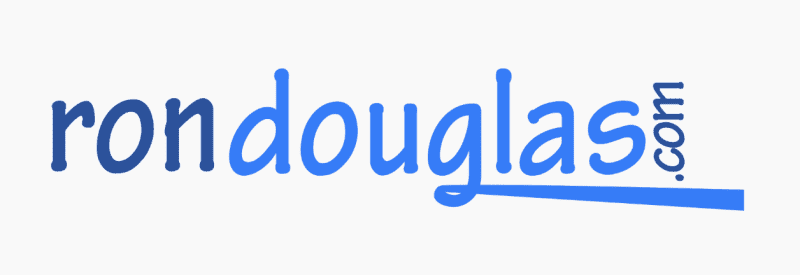 ron douglas automated profit partners apps 6525b03c2d2ae