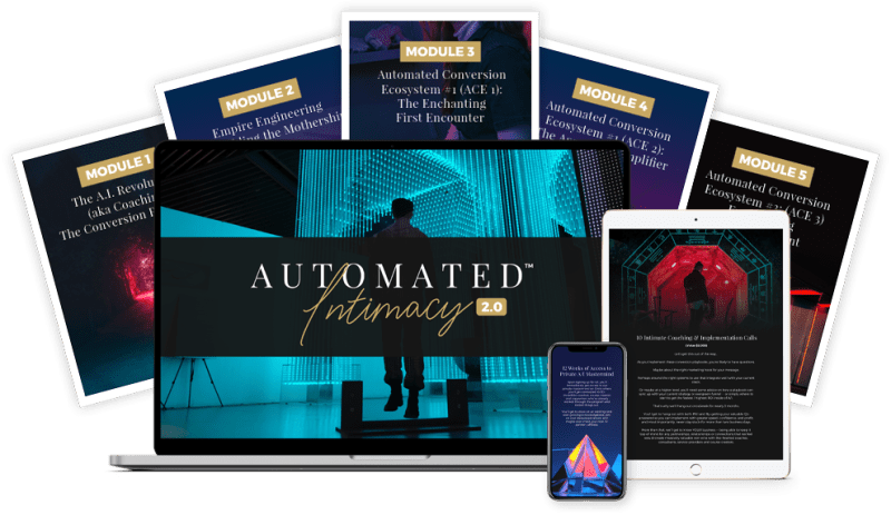 ry schwartz automated intimacy 6525abc6cdad4