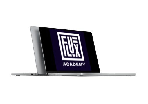 ryan hayward flux academy framer masterclass 6525b5d3f0330