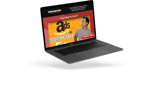 ryan hogue amazon advertising 65258f61261af